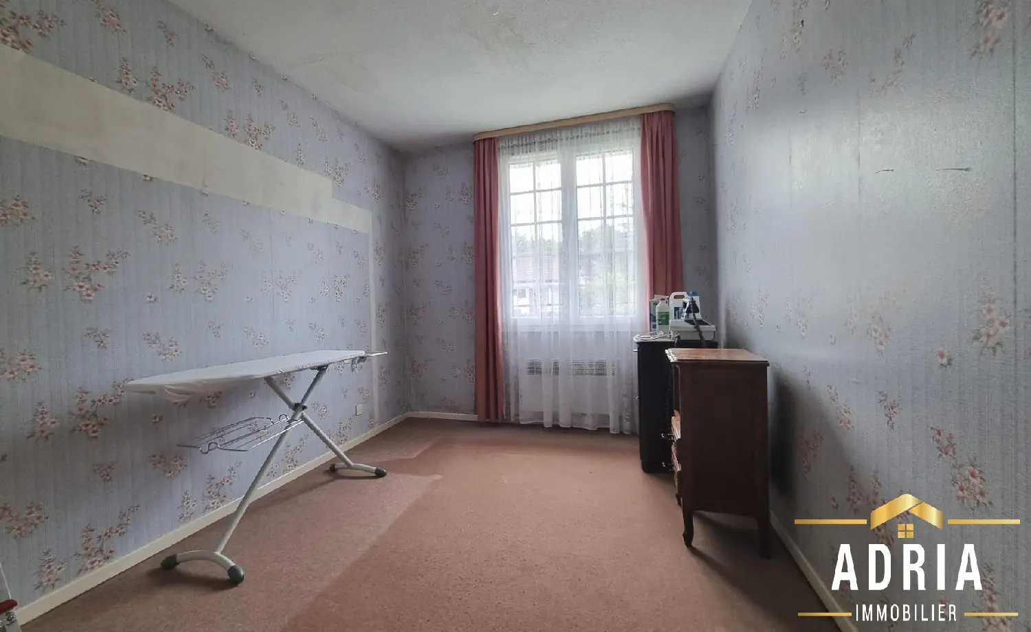  te koop huis Vany Moselle 6