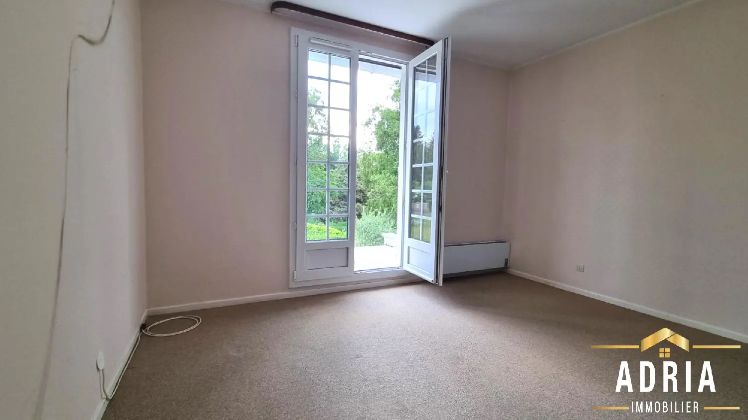  te koop huis Vany Moselle 7