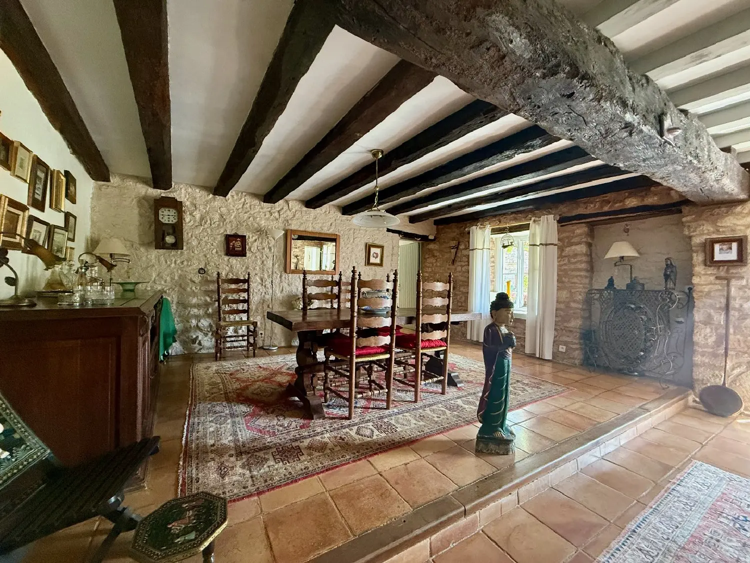  kaufen Haus Vanzay Deux-Sèvres 7