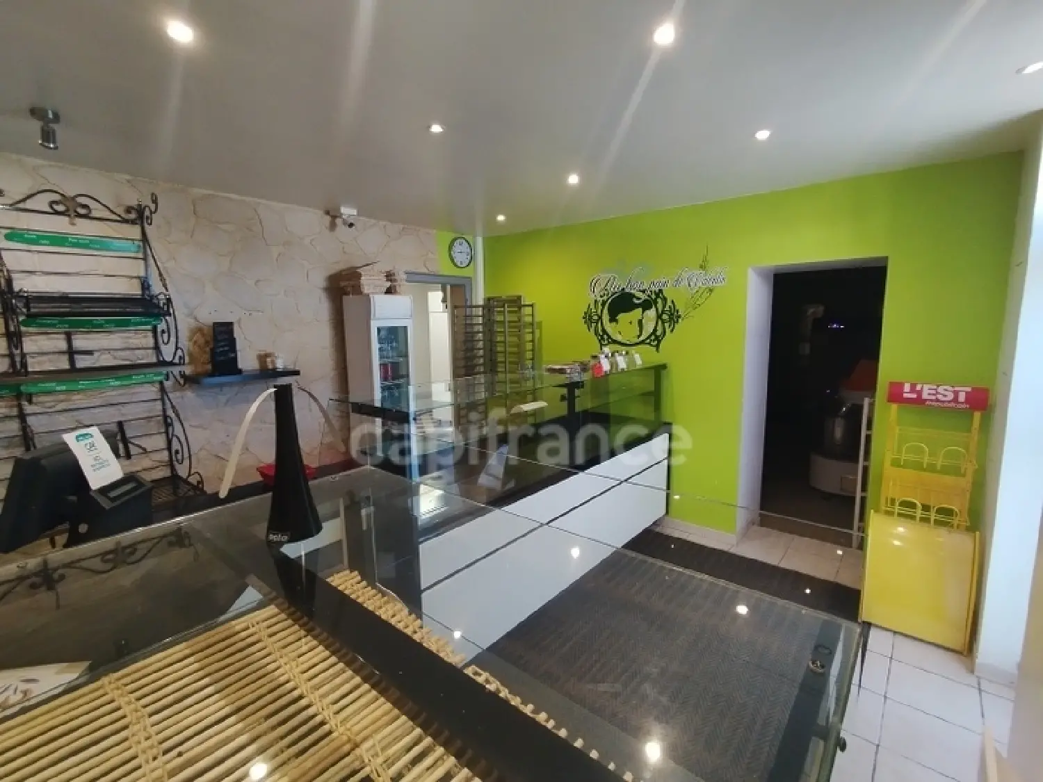 for sale house Varangéville Meurthe-et-Moselle 1