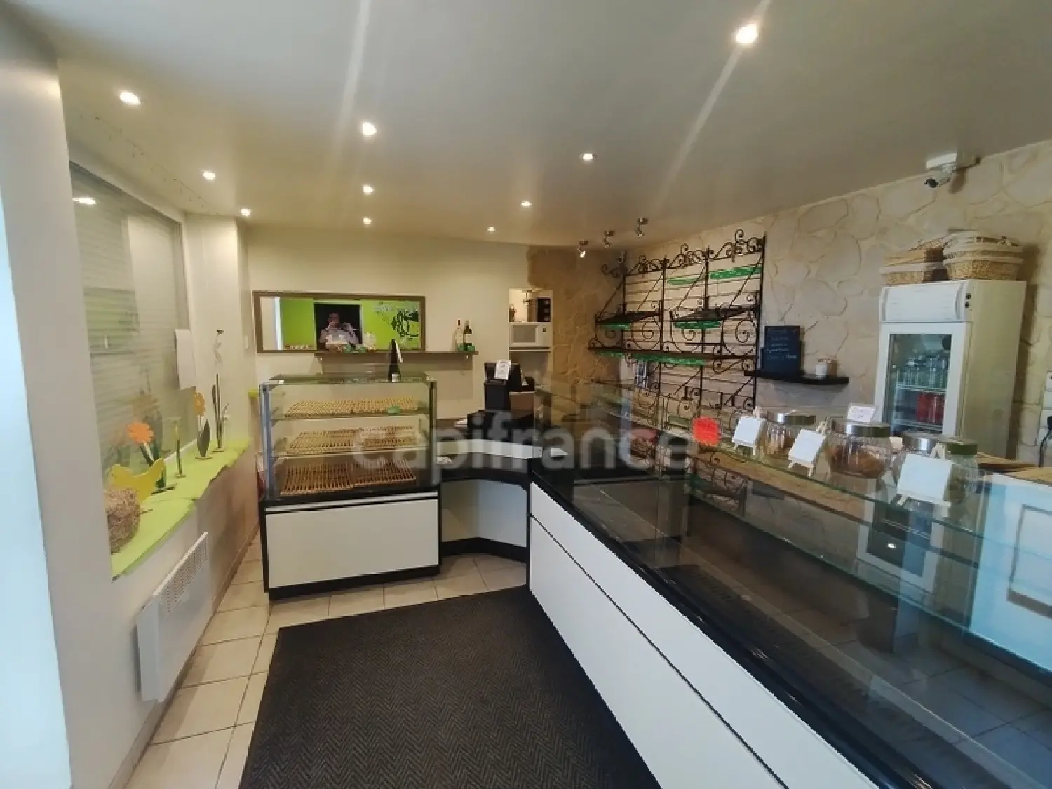  for sale house Varangéville Meurthe-et-Moselle 2