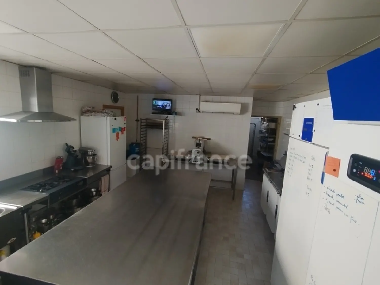  for sale house Varangéville Meurthe-et-Moselle 3