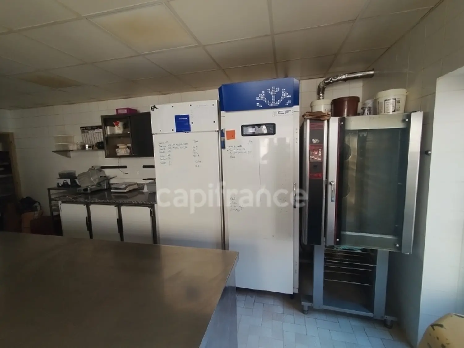  for sale house Varangéville Meurthe-et-Moselle 4
