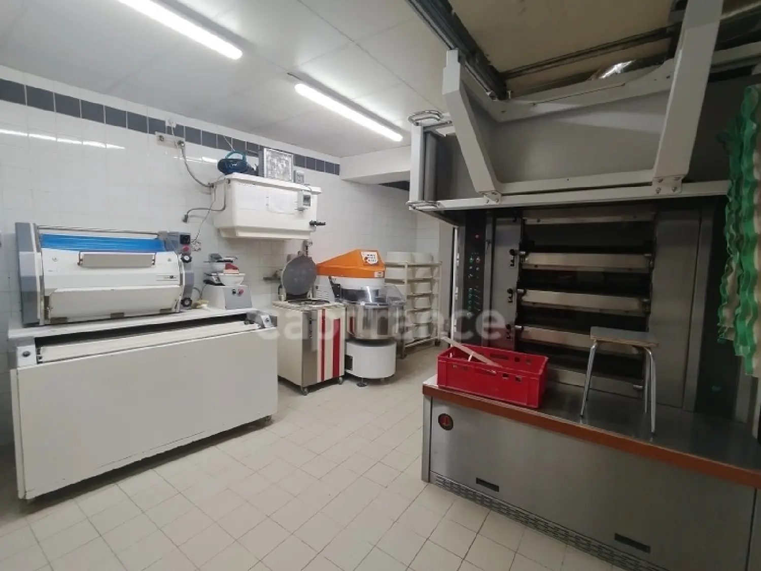  for sale house Varangéville Meurthe-et-Moselle 6