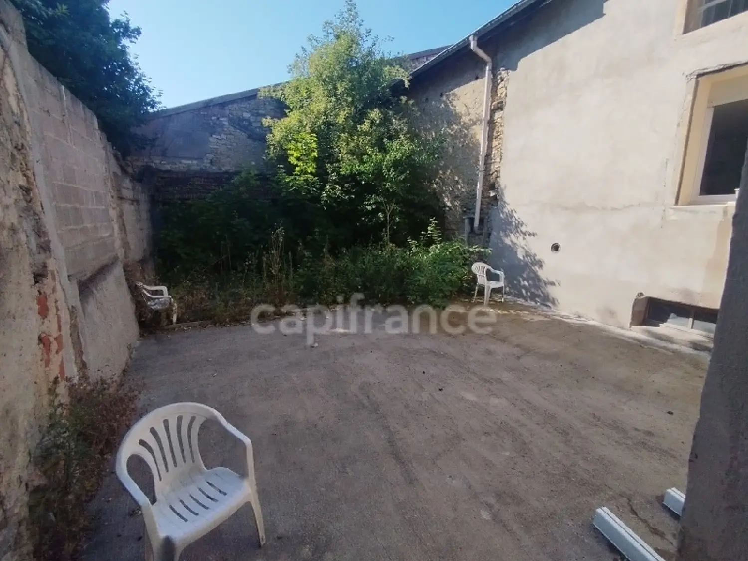  for sale house Varangéville Meurthe-et-Moselle 7