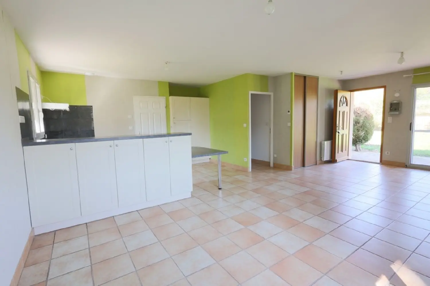  en venta casa Varennes-Saint-Sauveur Saône-et-Loire 2