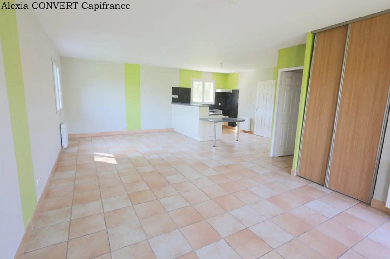  en venta casa Varennes-Saint-Sauveur Saône-et-Loire 6
