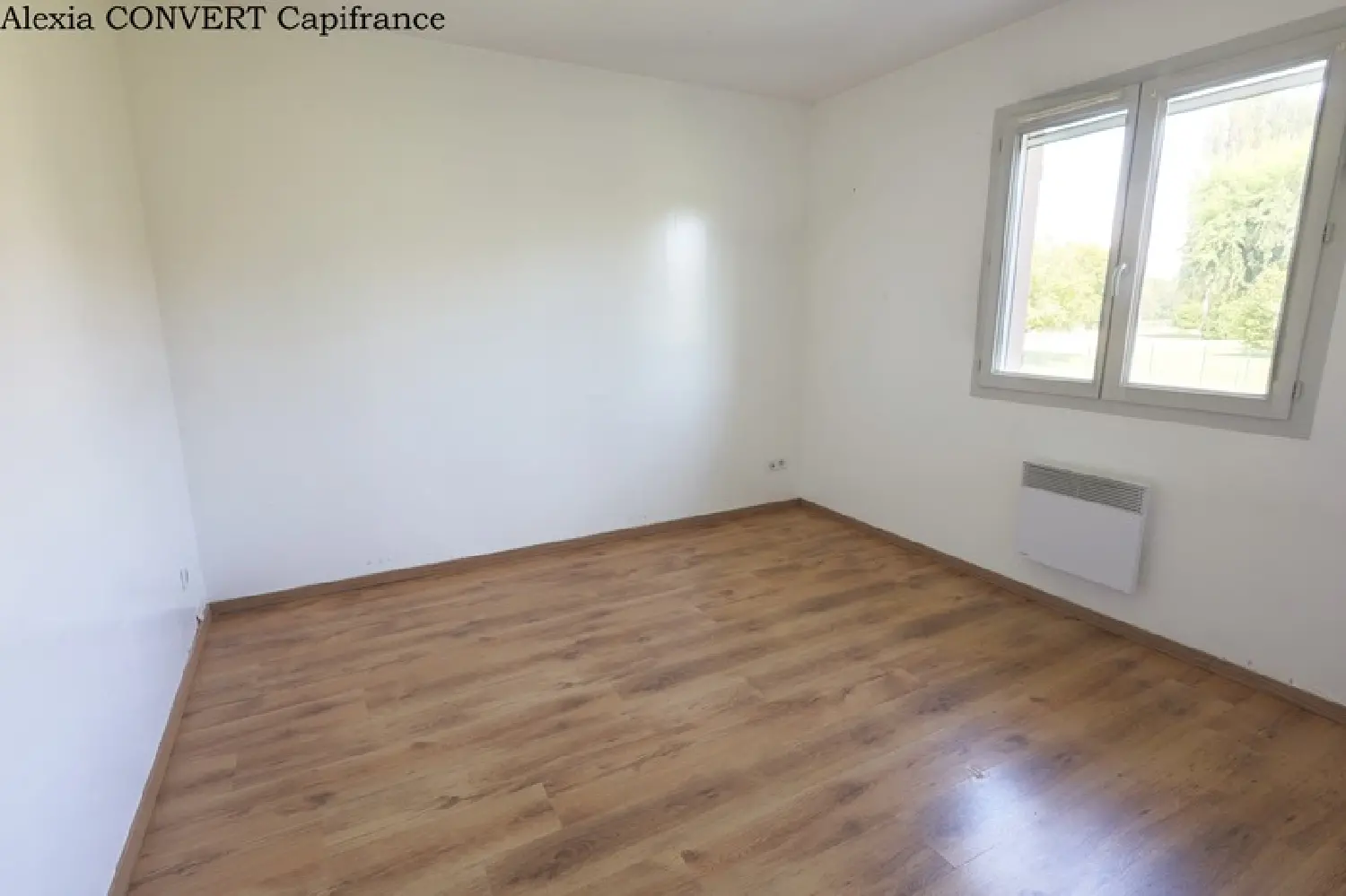  en venta casa Varennes-Saint-Sauveur Saône-et-Loire 8