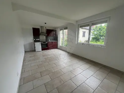  te koop huis Varennes-sur-Seine Seine-et-Marne 8