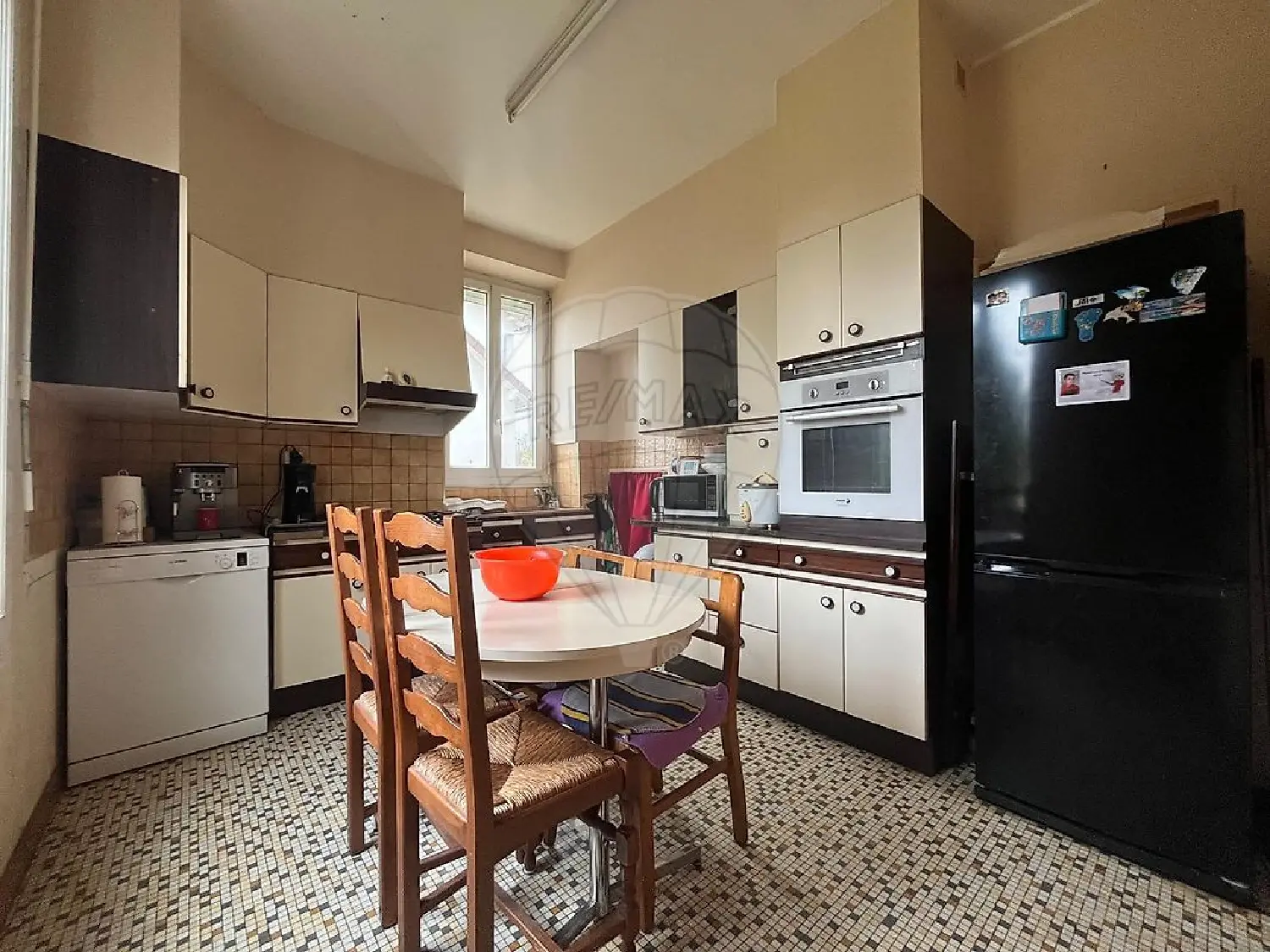  for sale house Varennes-sur-Seine Seine-et-Marne 5