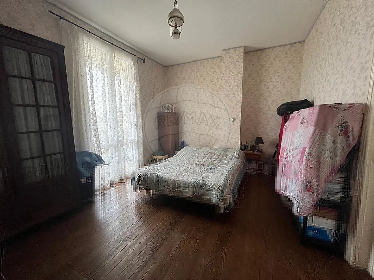  for sale house Varennes-sur-Seine Seine-et-Marne 6