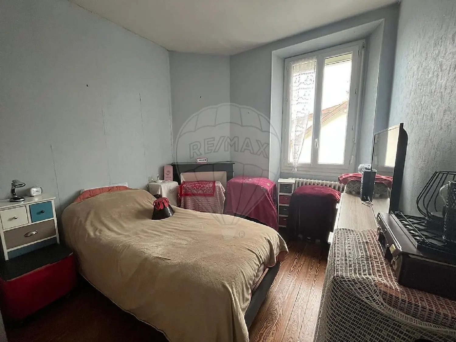  for sale house Varennes-sur-Seine Seine-et-Marne 7