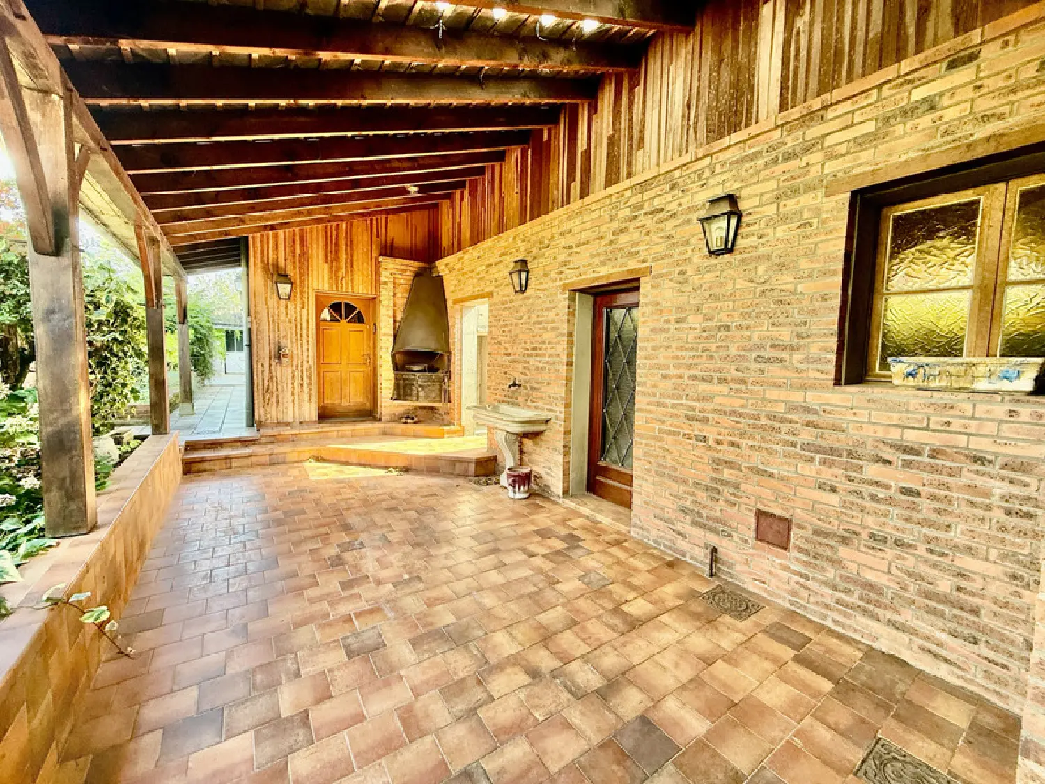  en venta casa Varennes-Vauzelles Nièvre 2