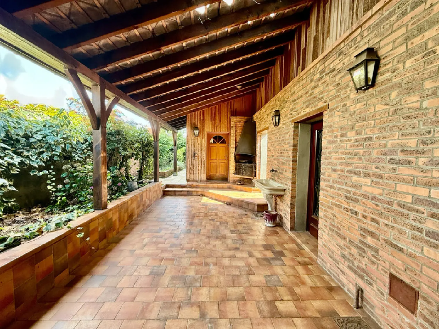  en venta casa Varennes-Vauzelles Nièvre 3
