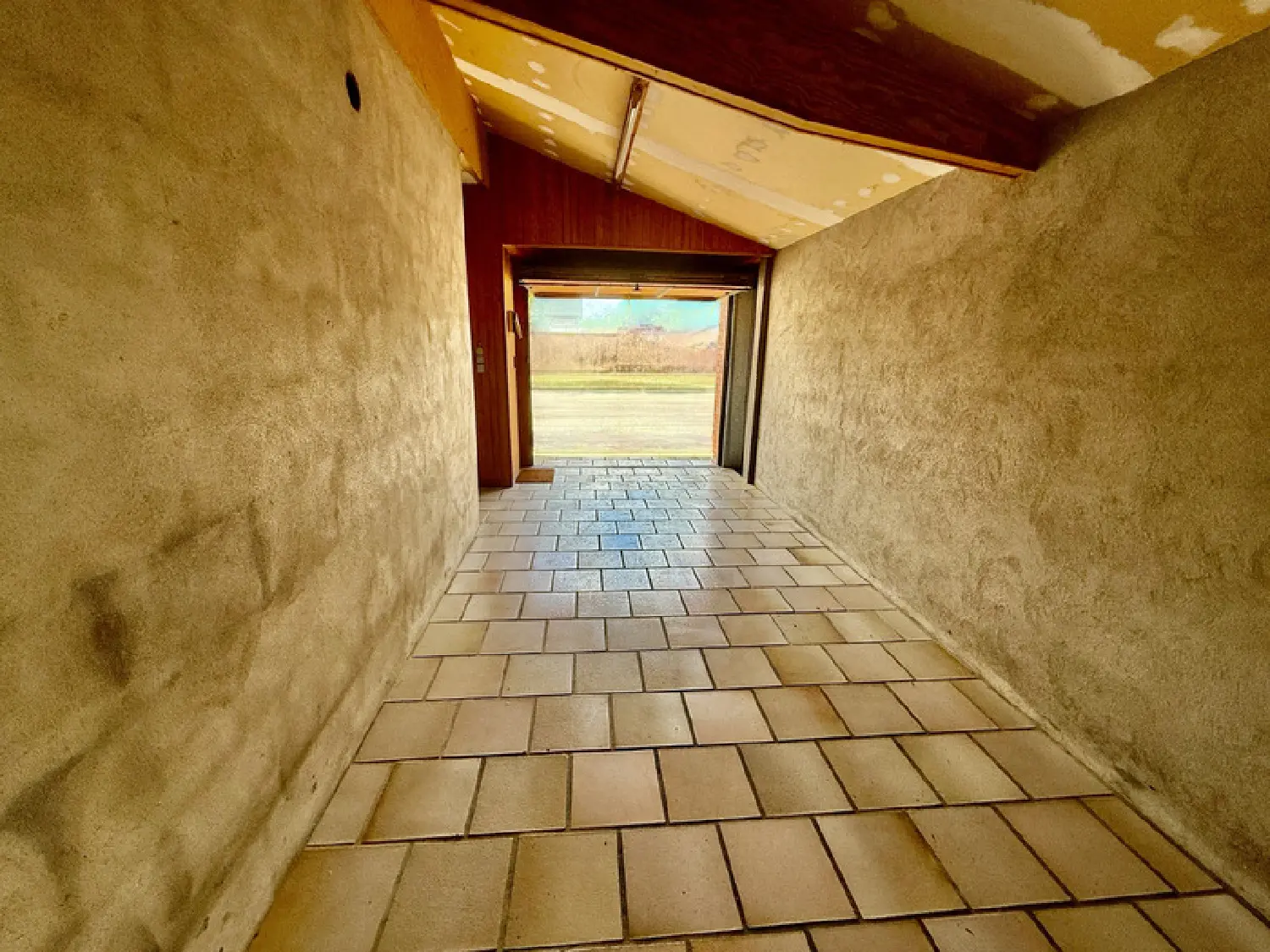 en venta casa Varennes-Vauzelles Nièvre 4