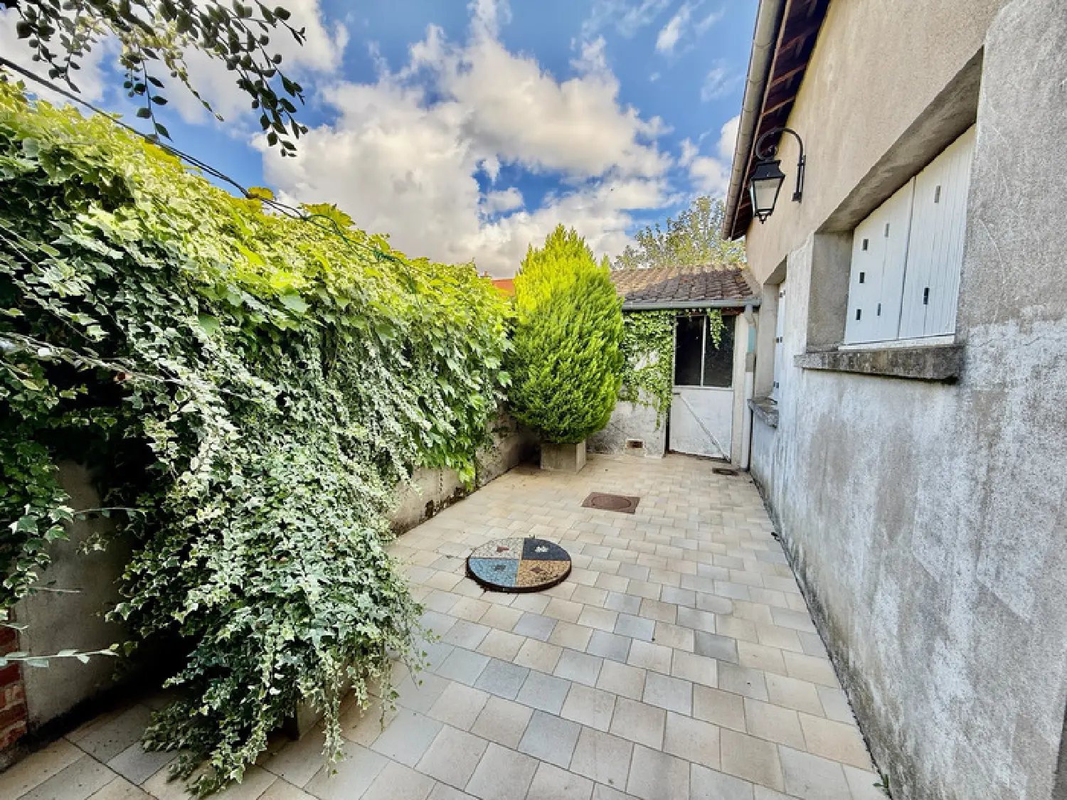  en venta casa Varennes-Vauzelles Nièvre 5