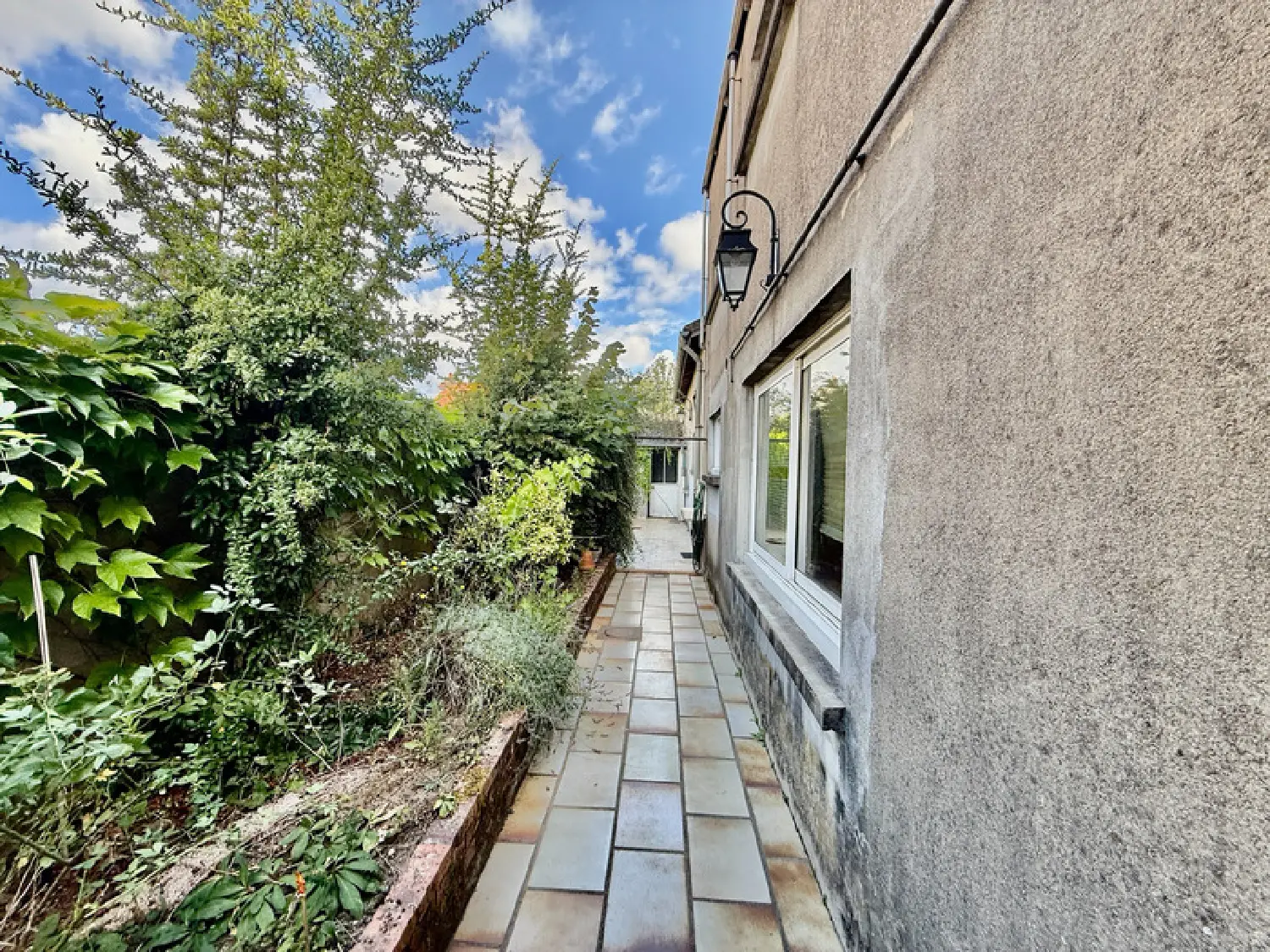  en venta casa Varennes-Vauzelles Nièvre 6