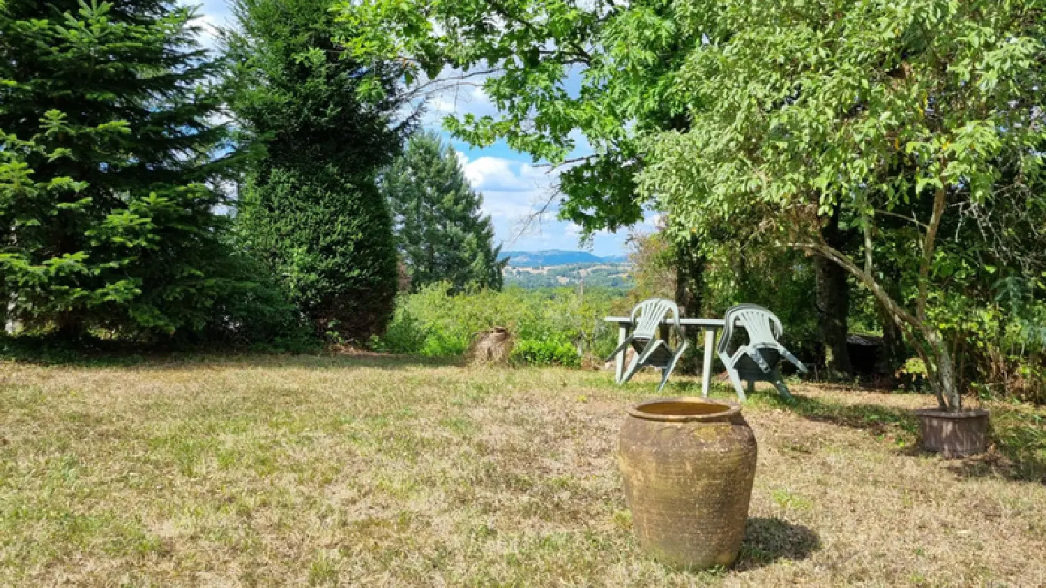  kaufen Haus Varetz Corrèze 2