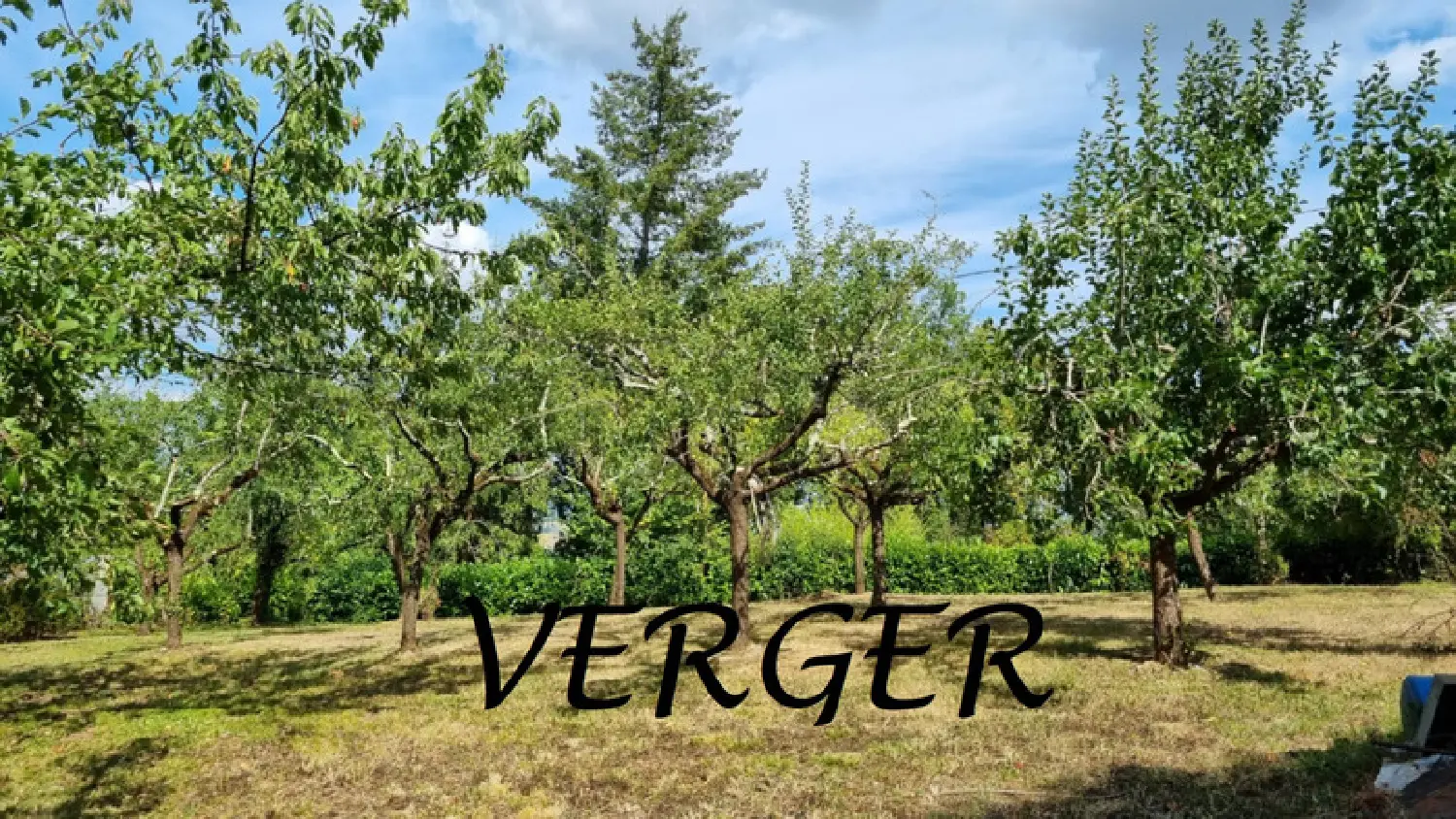  kaufen Haus Varetz Corrèze 4