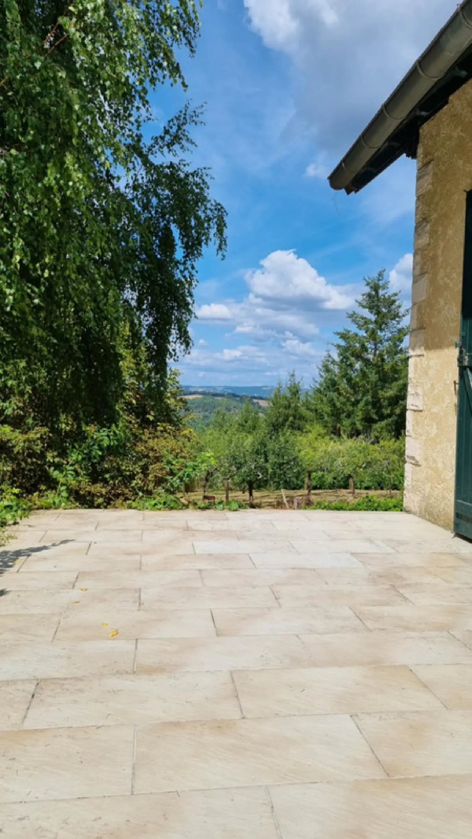  kaufen Haus Varetz Corrèze 5