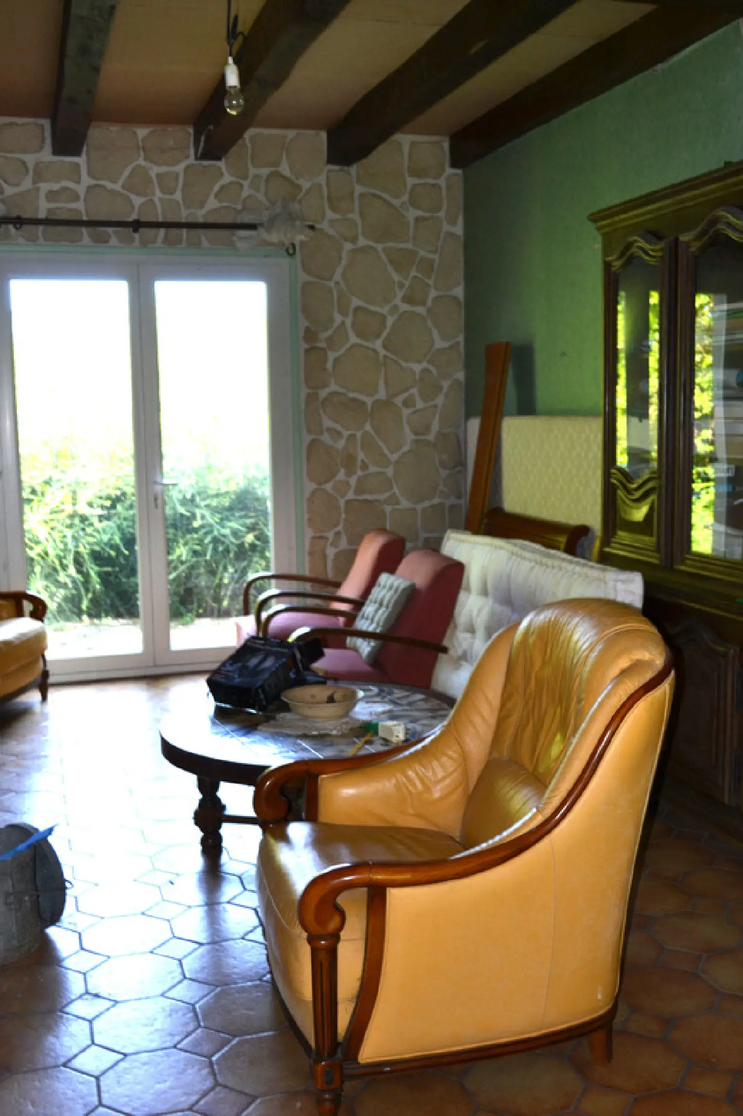  kaufen Haus Varetz Corrèze 6