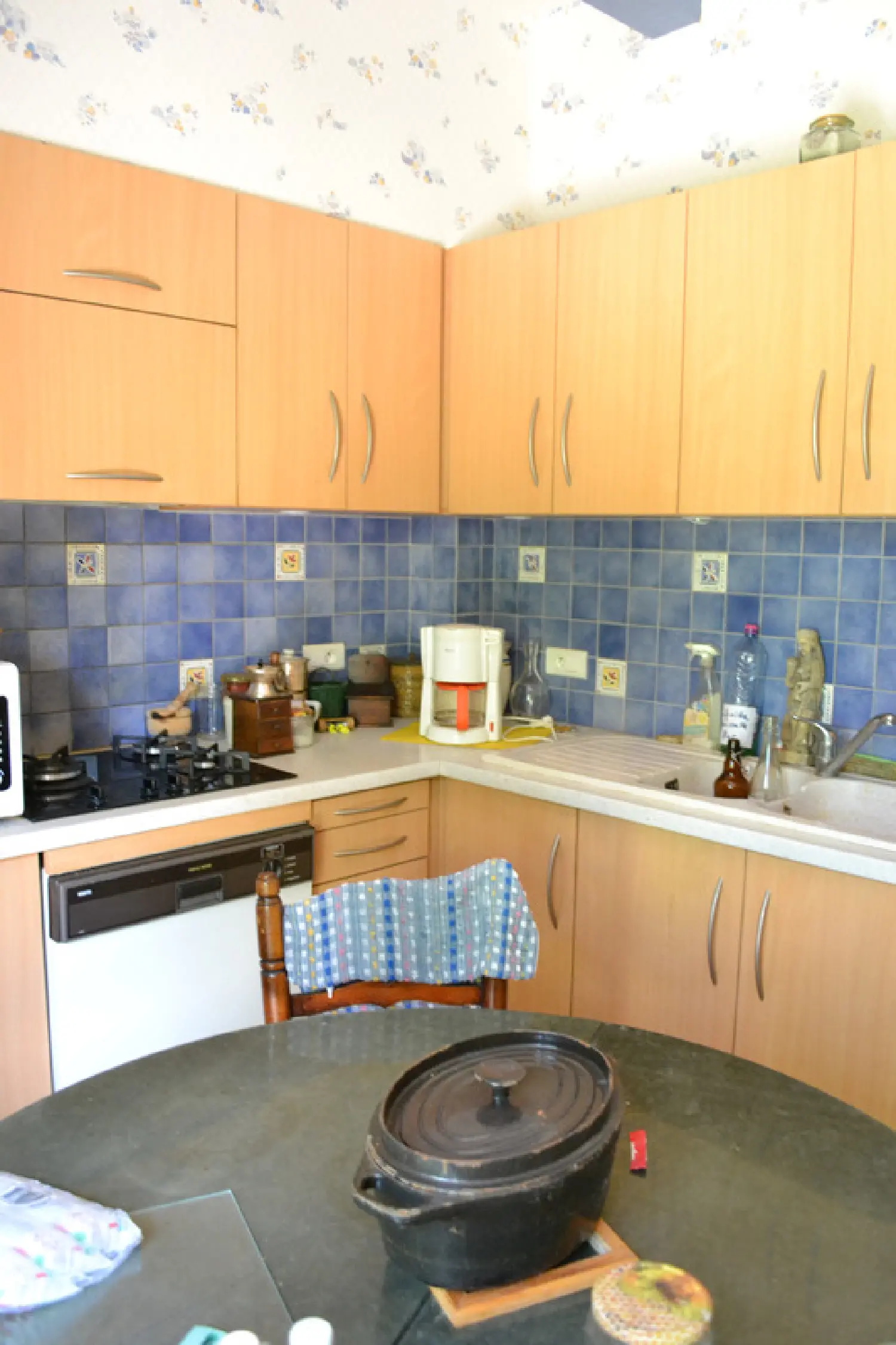  kaufen Haus Varetz Corrèze 8
