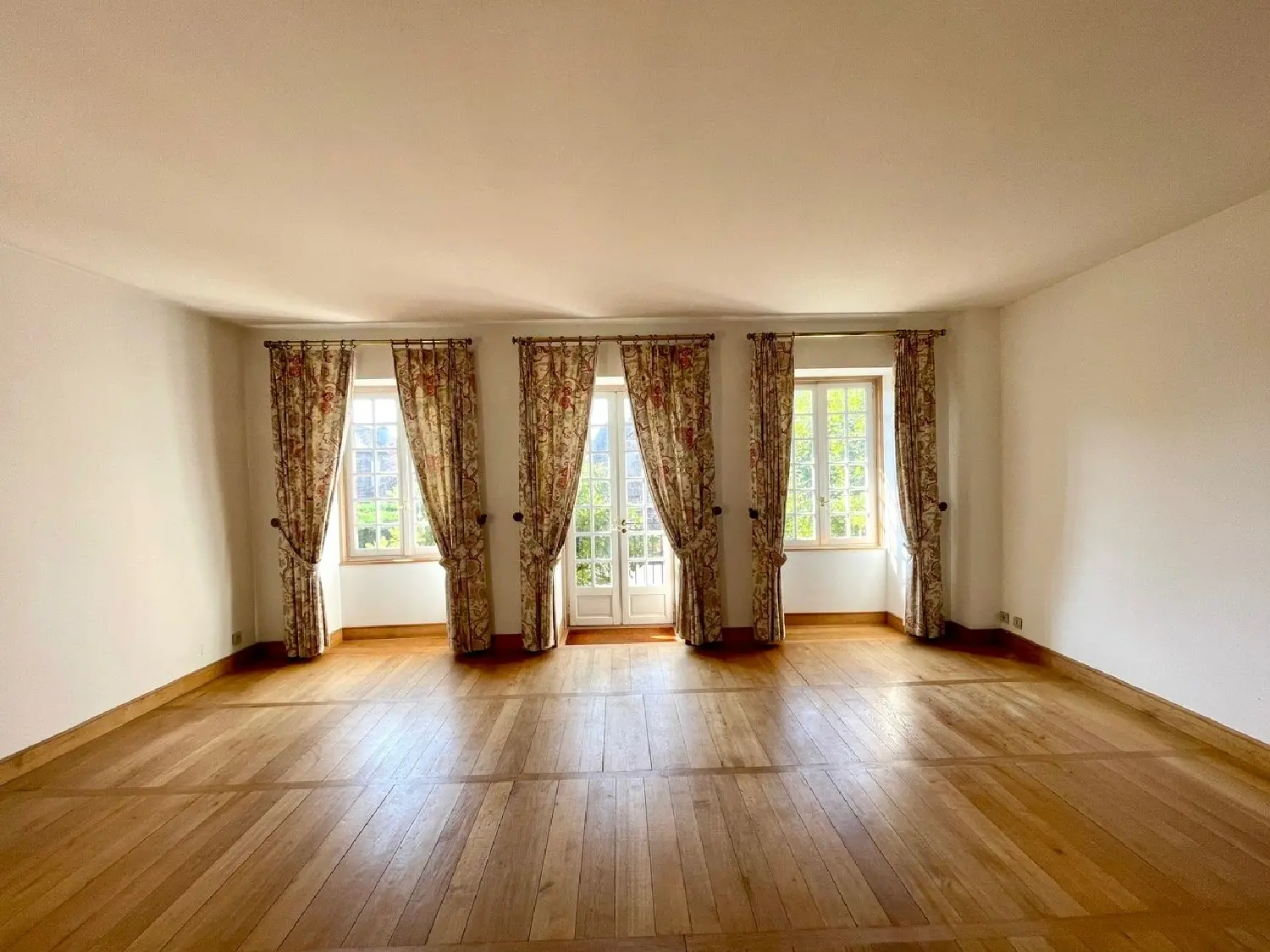  te koop huis Varetz Corrèze 3
