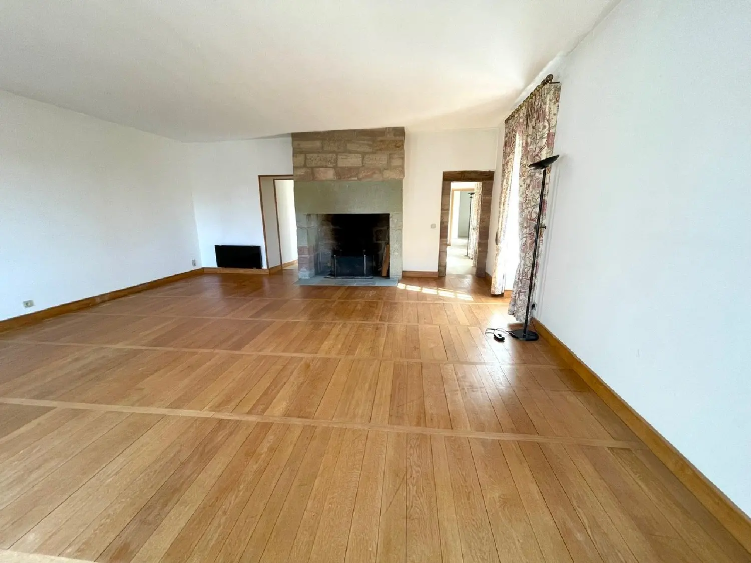  te koop huis Varetz Corrèze 4