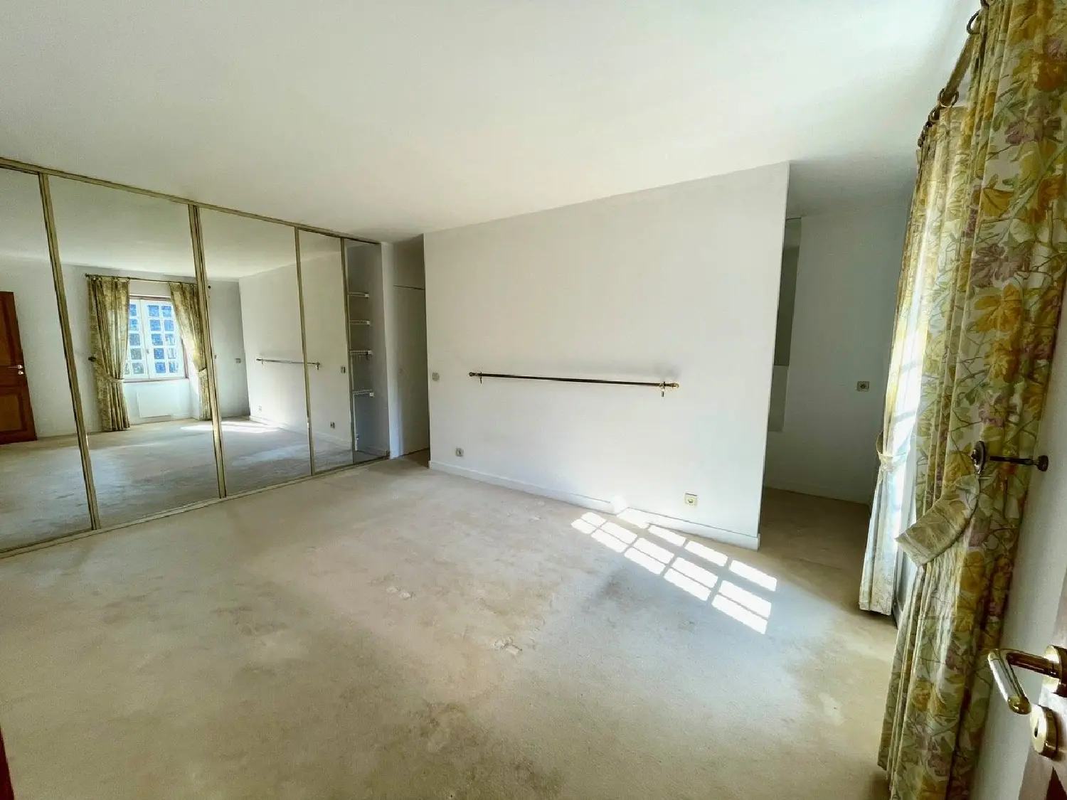  te koop huis Varetz Corrèze 6