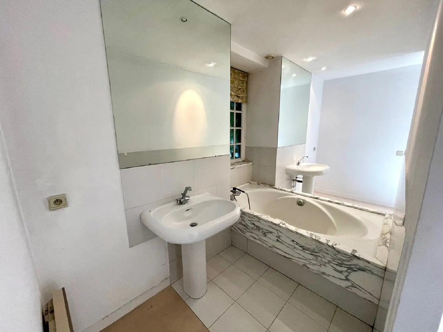  te koop huis Varetz Corrèze 7