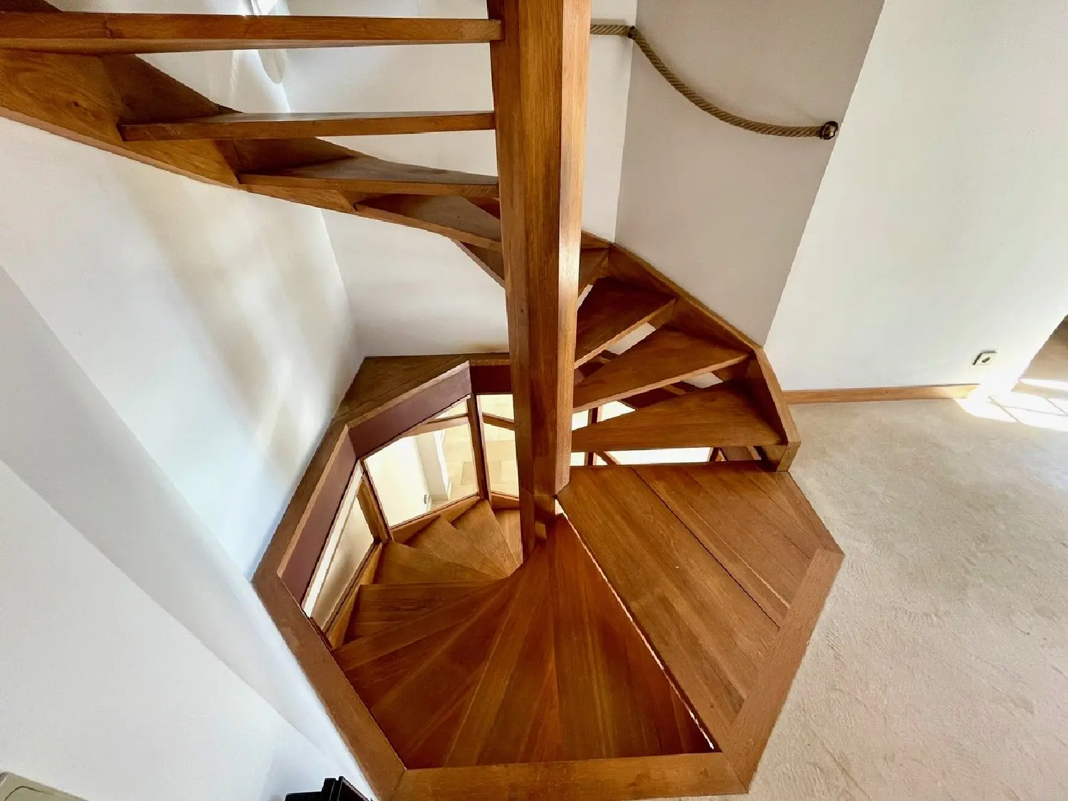  te koop huis Varetz Corrèze 8
