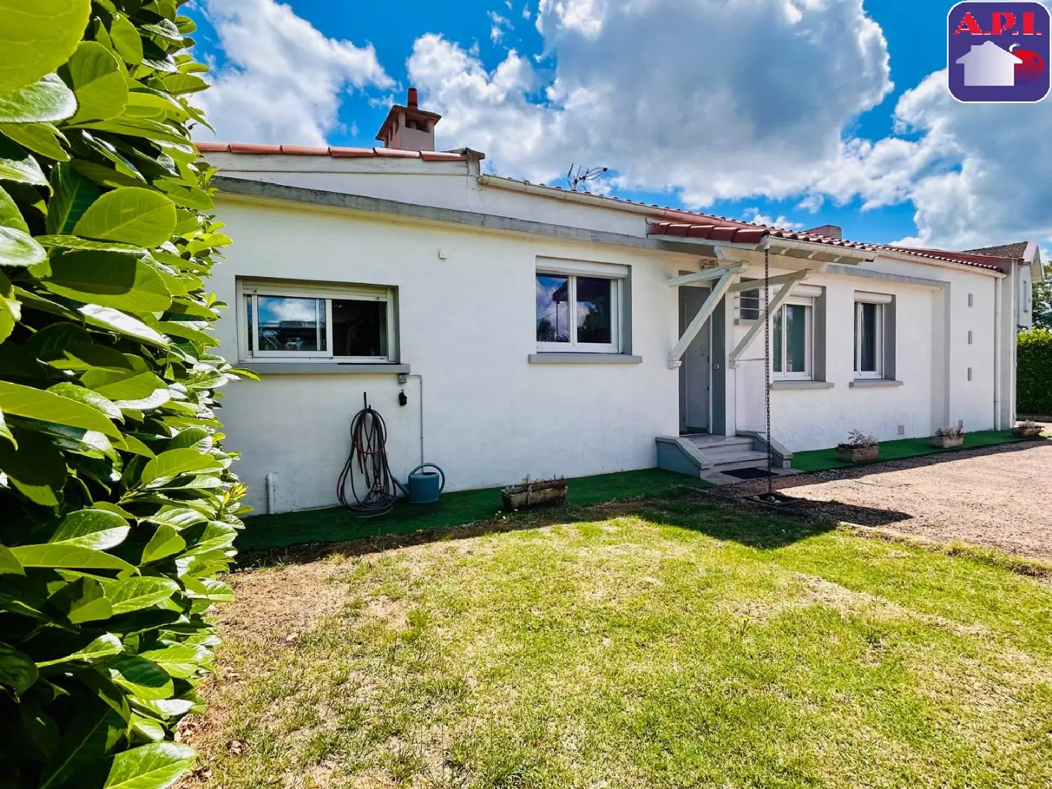  te koop huis Varilhes Ariège 1