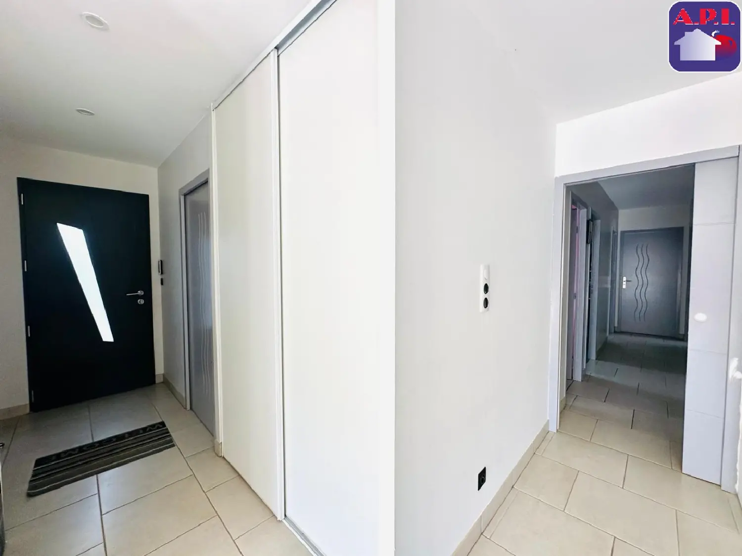  en venta casa Varilhes Ariège 4