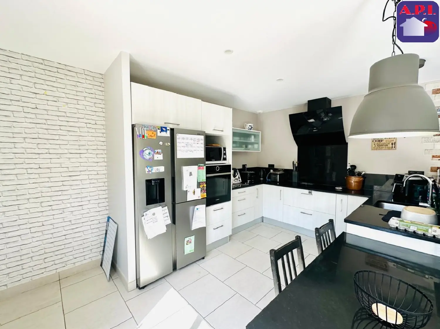  en venta casa Varilhes Ariège 5