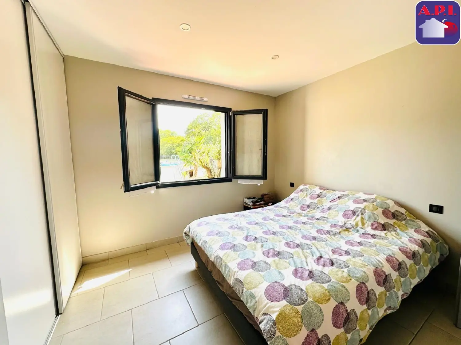  en venta casa Varilhes Ariège 7