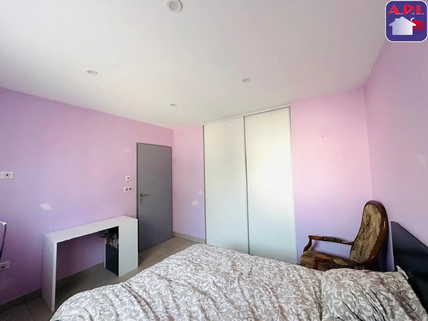  en venta casa Varilhes Ariège 8