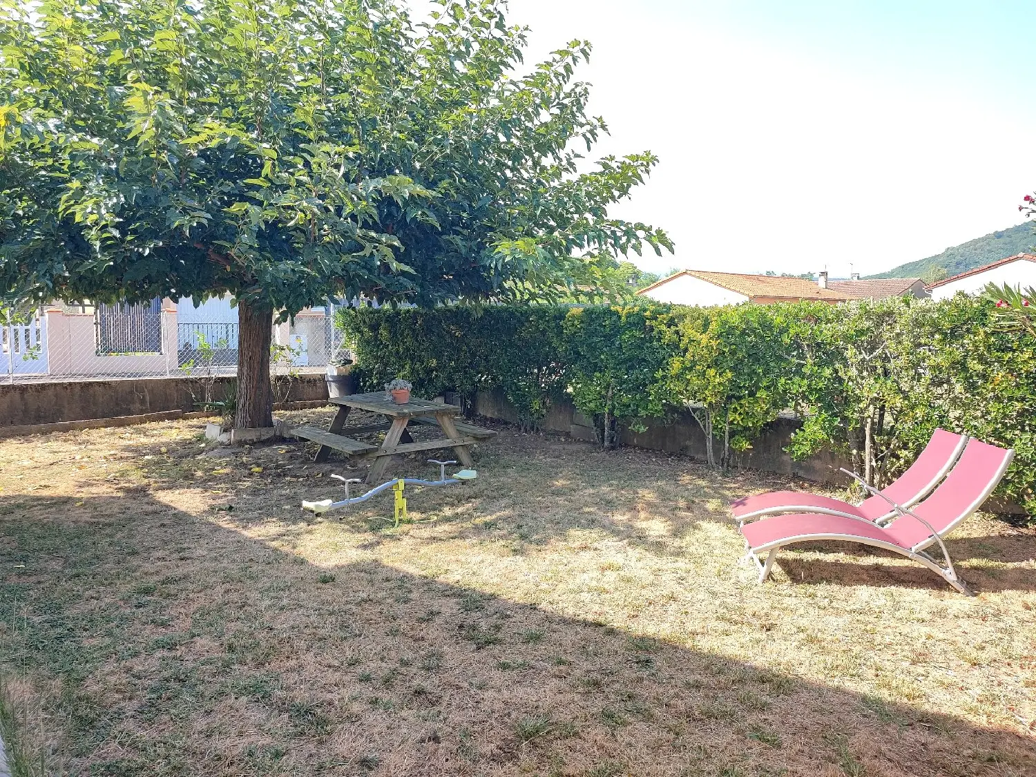  for sale house Varilhes Ariège 4