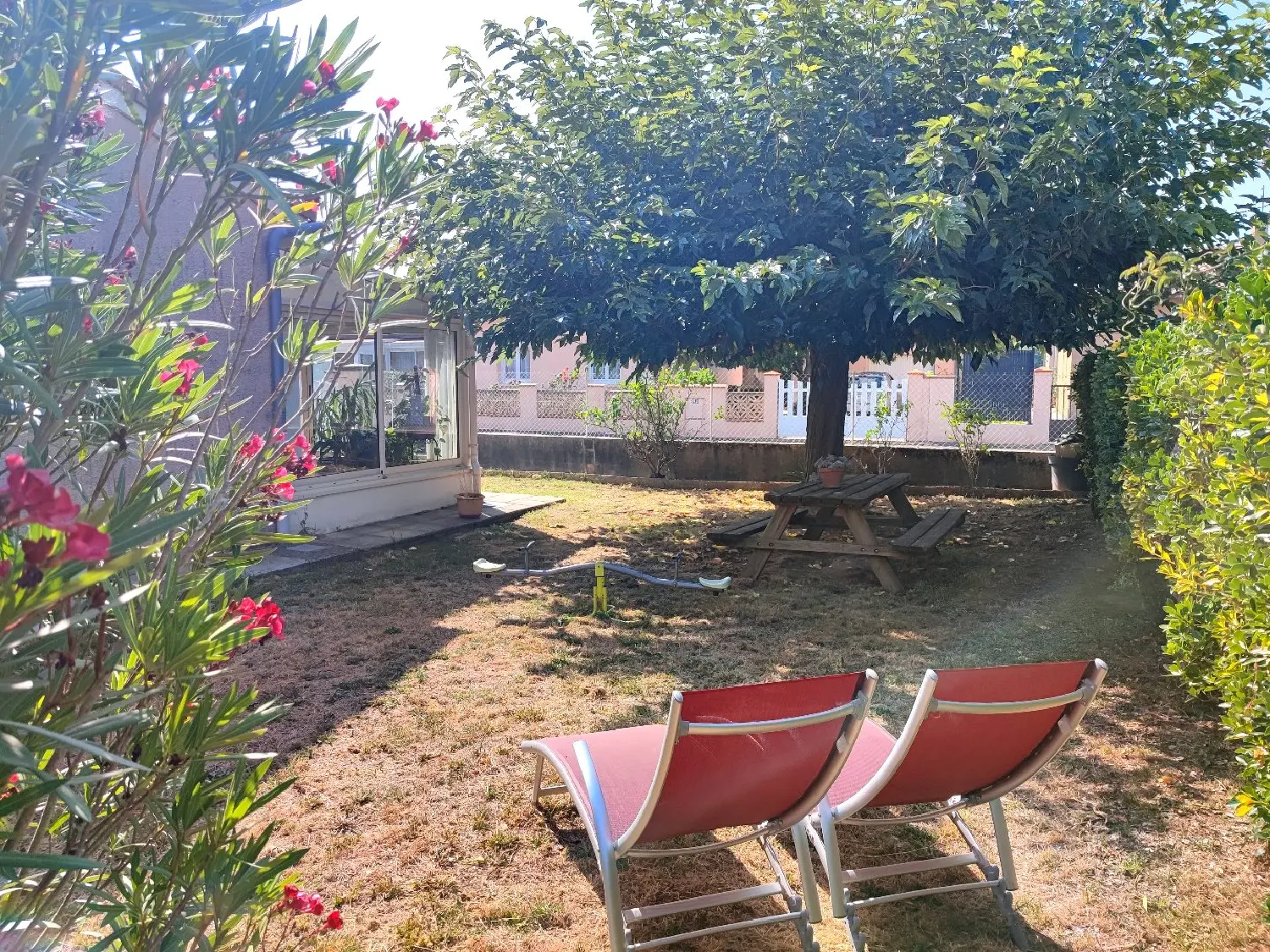  for sale house Varilhes Ariège 5
