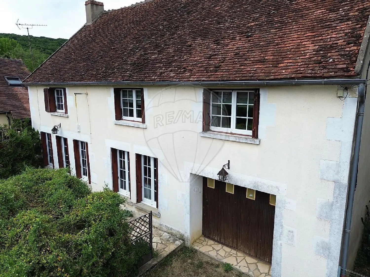  kaufen Haus Varzy Nièvre 1