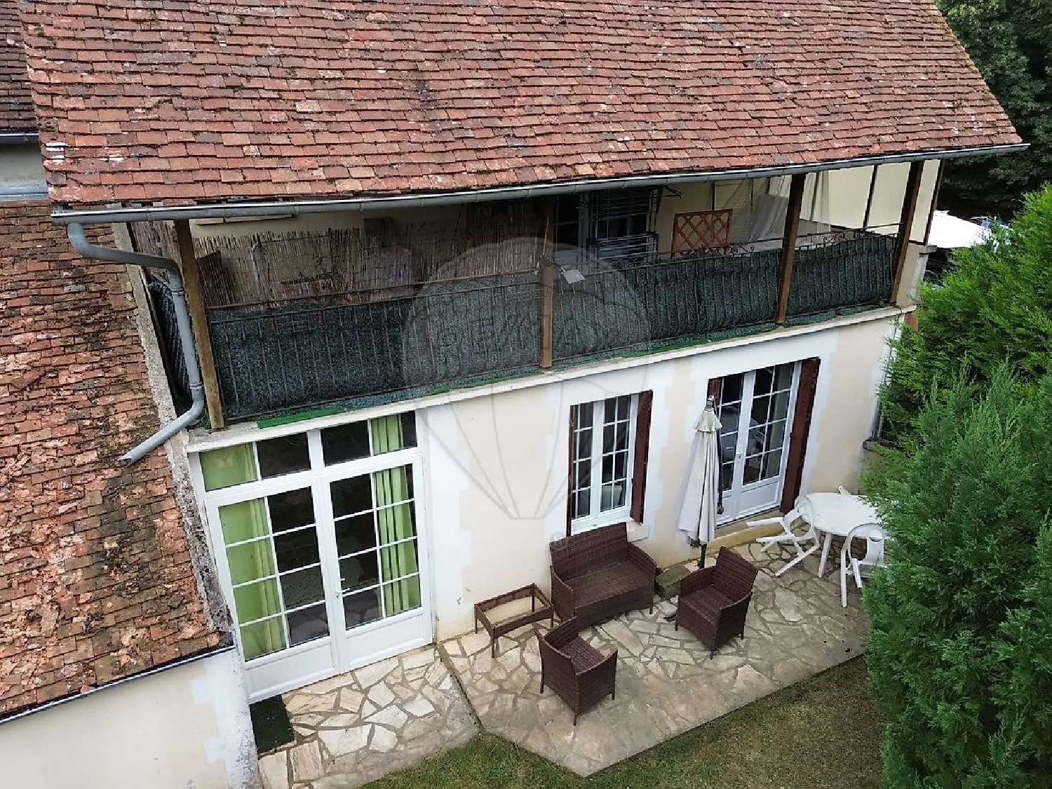  kaufen Haus Varzy Nièvre 2