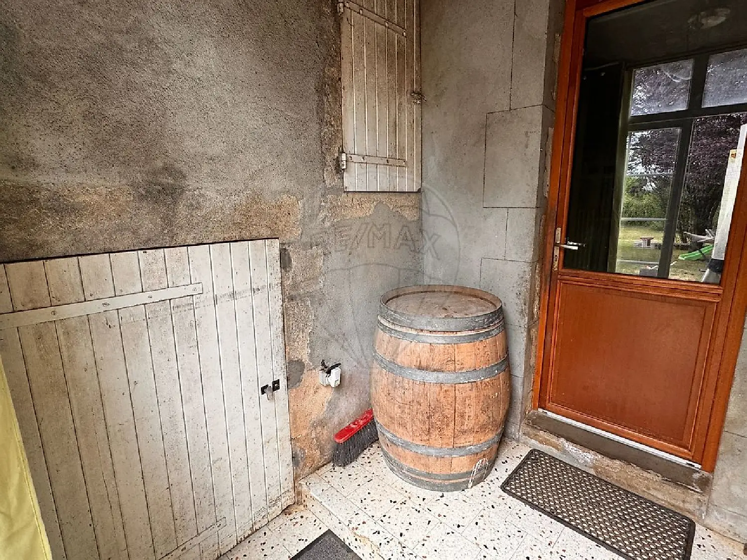  kaufen Haus Varzy Nièvre 3