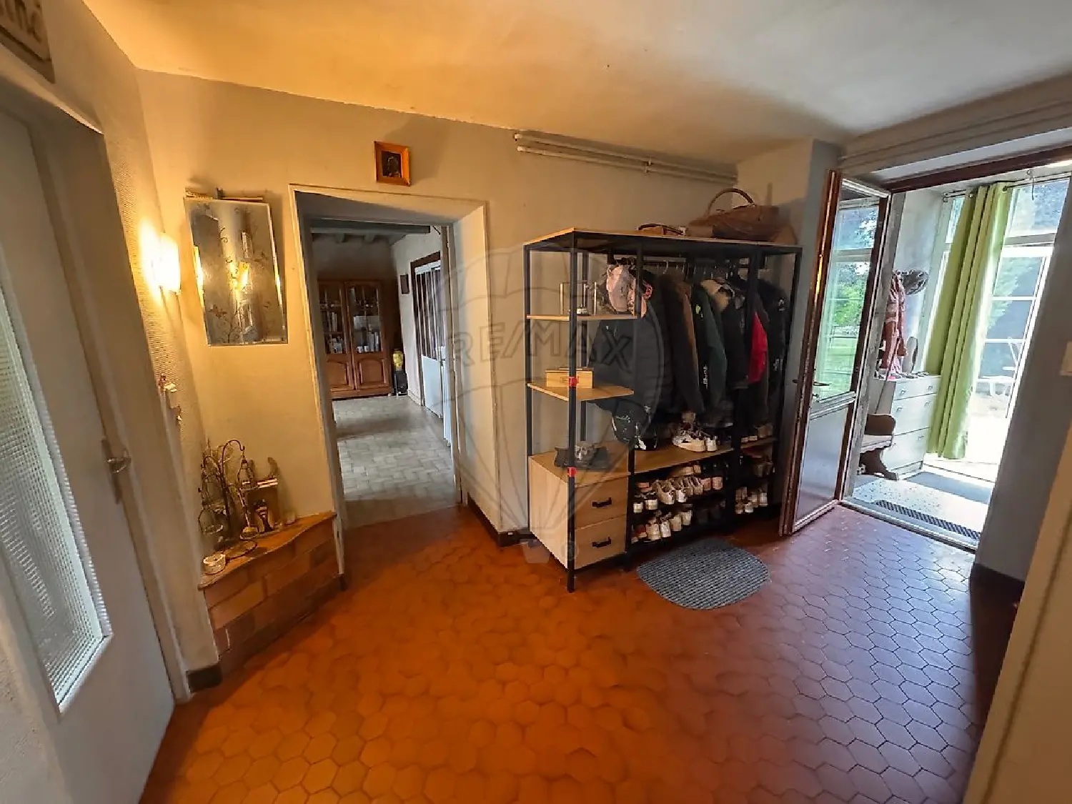  kaufen Haus Varzy Nièvre 4
