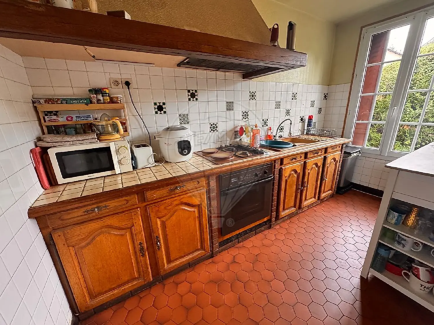  kaufen Haus Varzy Nièvre 6