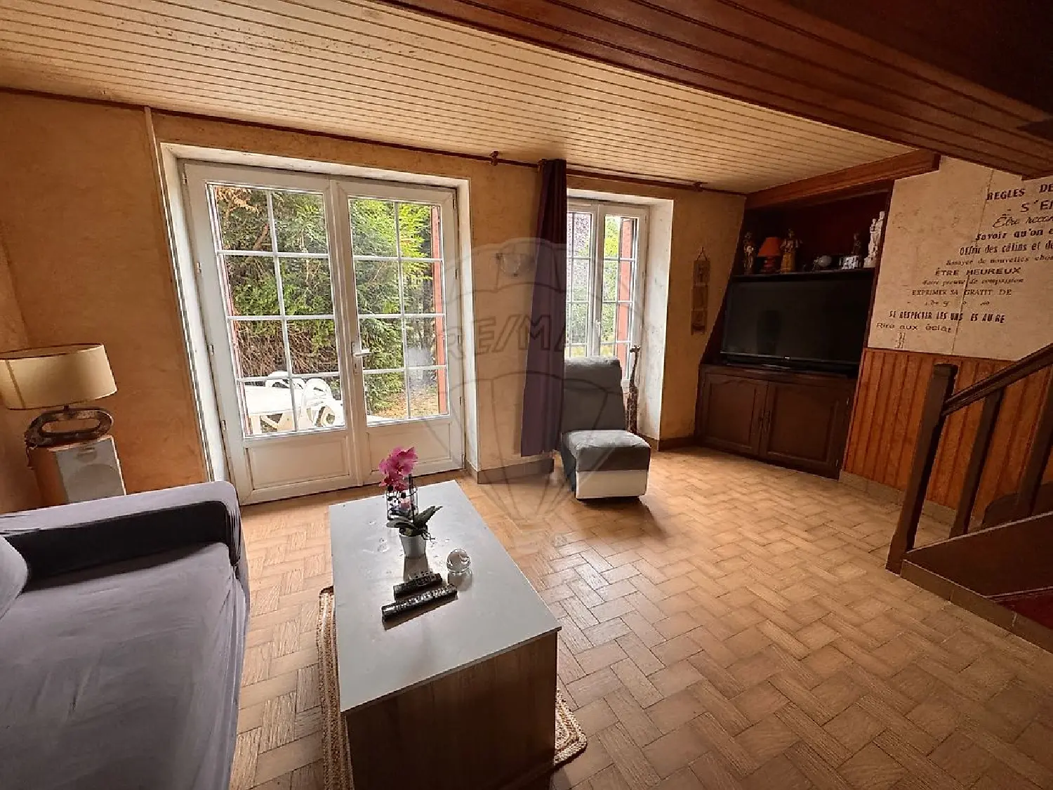 kaufen Haus Varzy Nièvre 8