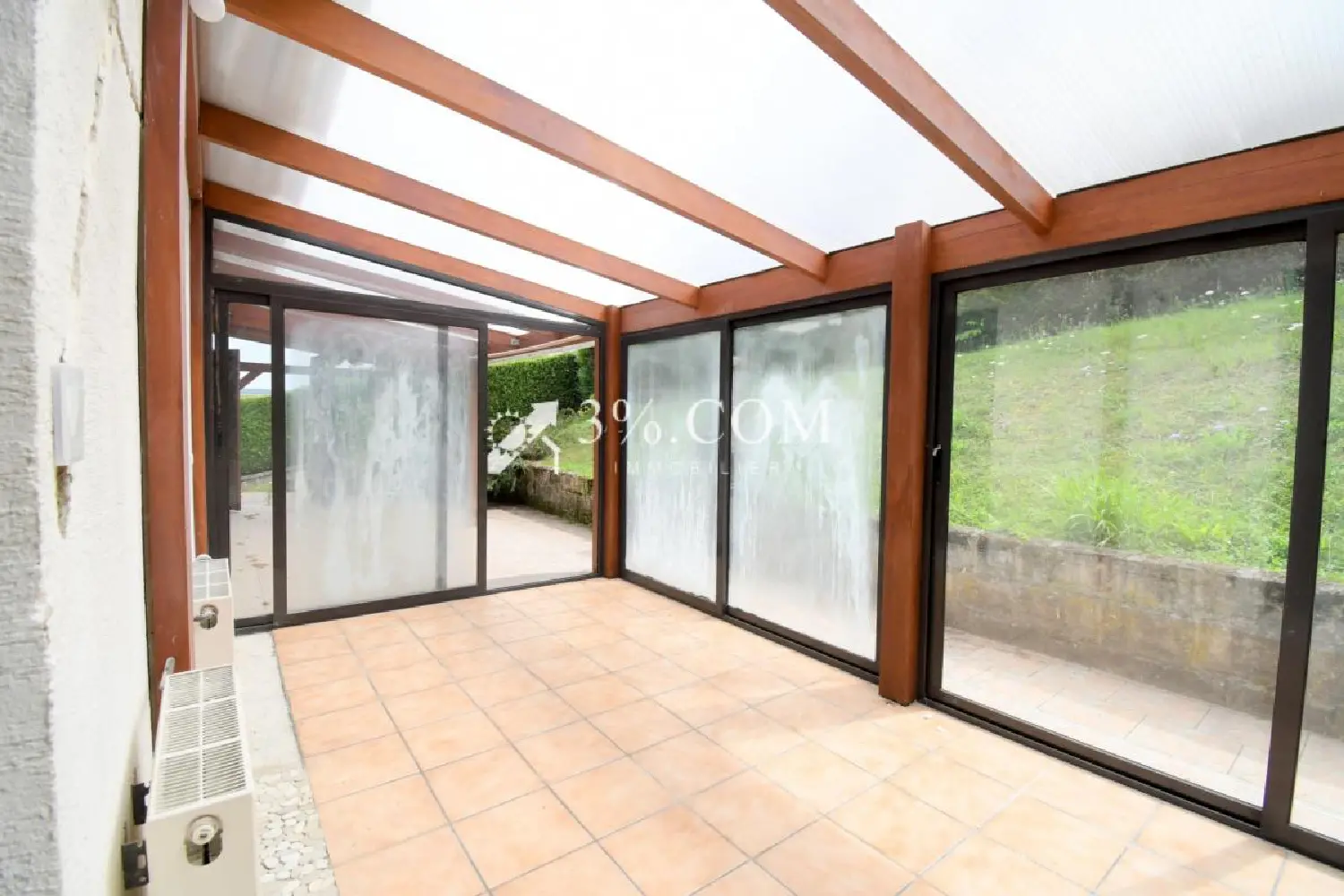  for sale house Vaucouleurs Meuse 3