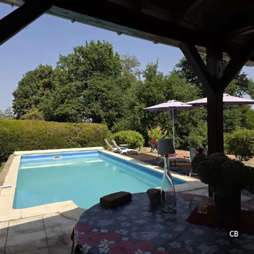 Vaulry Haute-Vienne huis foto 7125543