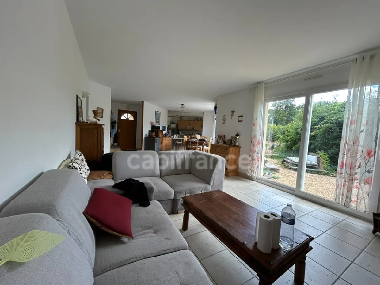 à vendre maison Vaunac Dordogne 4