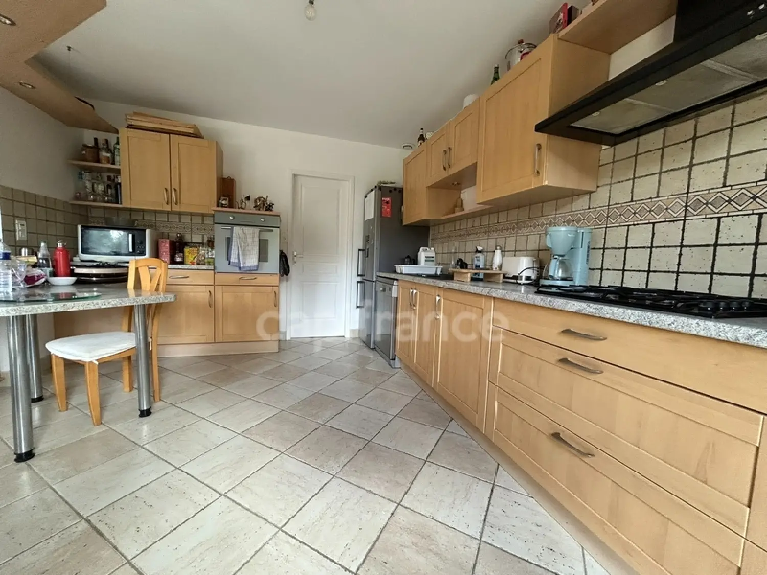  à vendre maison Vaunac Dordogne 5
