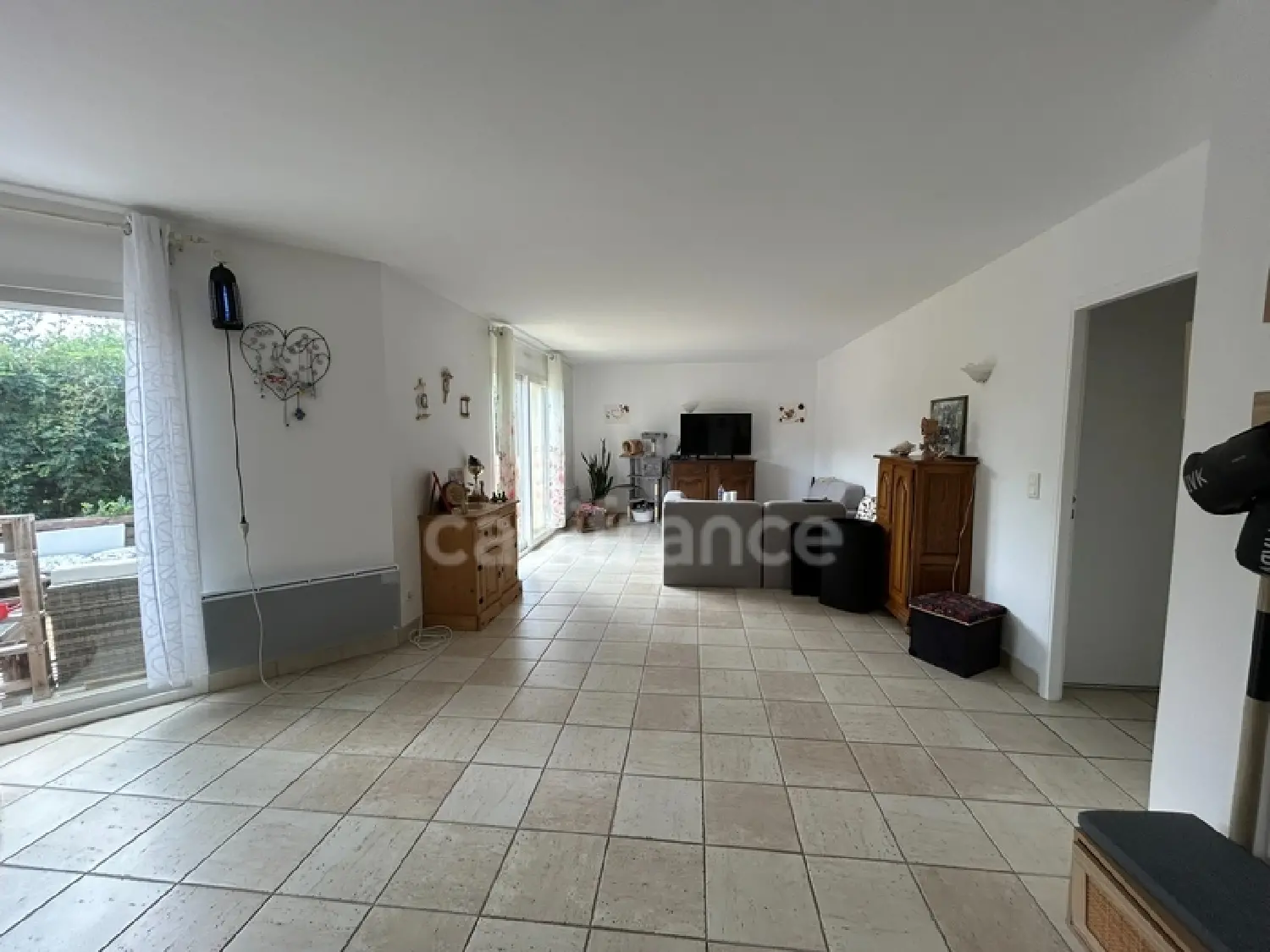  à vendre maison Vaunac Dordogne 6