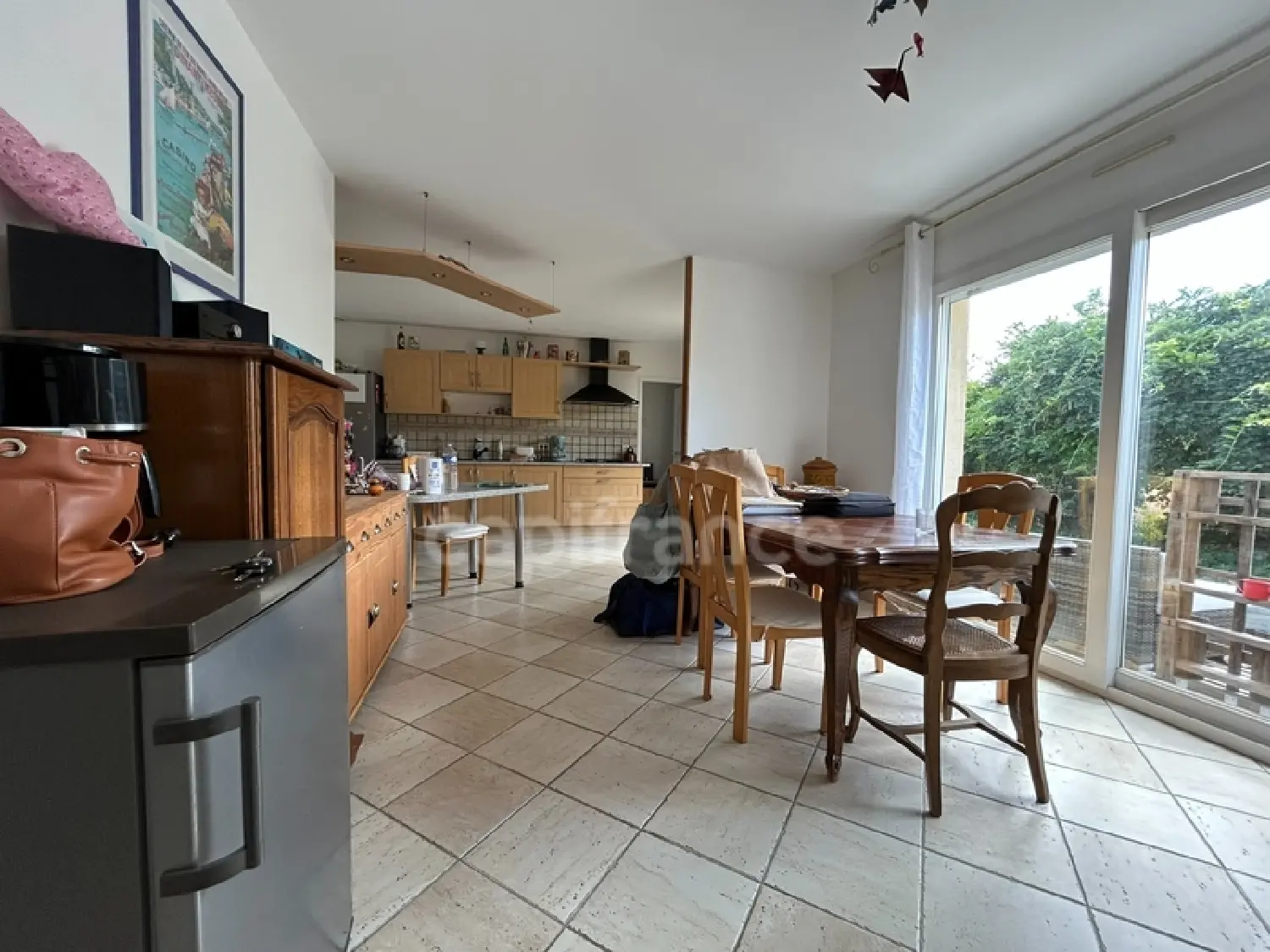  à vendre maison Vaunac Dordogne 8